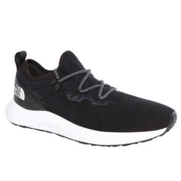 The North Face M Surge Highgate Şehir Yazlık Erkek Ayakkabısı TNF