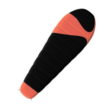 HUSKY MİNİ 0C UYKU TULUMU