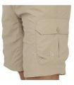 The North Face M Horizon Peak Erkek Cargo Şort
