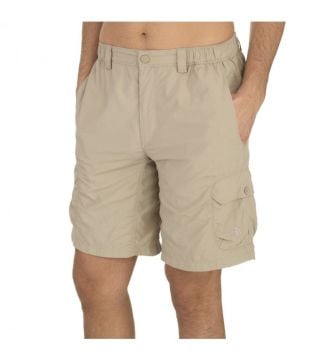 The North Face M Horizon Peak Erkek Cargo Şort