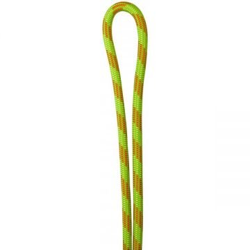 EDELRID   Powerloc Expert 8mm Yardımcı İp 71482