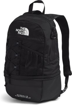 The North Face Borealis Convertible Pack Sırt Çantası