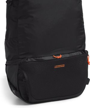 The North Face Borealis Convertible Pack Sırt Çantası