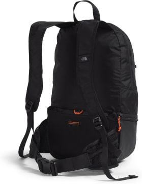The North Face Borealis Convertible Pack Sırt Çantası