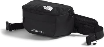 The North Face Borealis Convertible Pack Sırt Çantası
