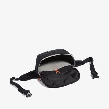 The North Face Borealis Convertible Pack Sırt Çantası