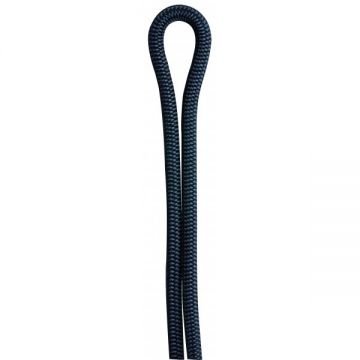 EDELRID  Powerloc Expert 6mm Yardımcı İp 71480