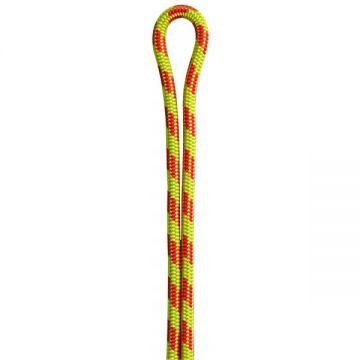 EDELRID  Powerloc Expert 6mm Yardımcı İp 71480