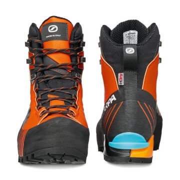 Scarpa Ribelle Lite HD Erkek Outdoor Bot