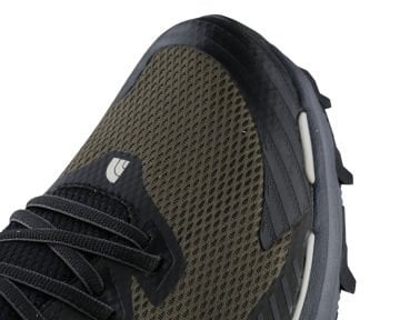 The North Face Erkek Vectiv  Fastpack Futurelight Doğa Yürüyüş Botu