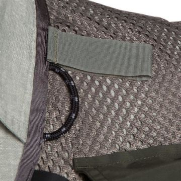 Patagonia Mesh Master II Vest Yelek