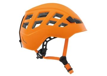 PETZL BOREO Kask A042VA00 TURUNCU