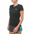 The North Face W Short Sleeve Reaxion T-Shirt