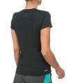 The North Face W Short Sleeve Reaxion T-Shirt Kadın Tişört