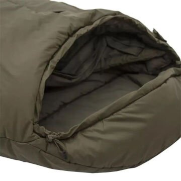 CARINTHIA EXPEDITIOND 1200X UYKU TULUMU