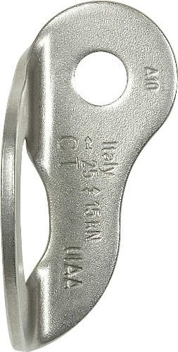 CT M10 BOLT KULAĞI