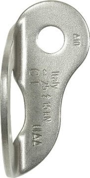 CT M10 BOLT KULAĞI