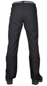 MİLO M Uttar Erkek Trekking  Pantolonu
