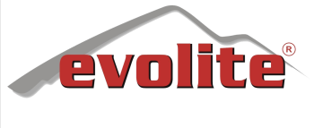 Evolite Kar Paleti