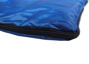 Evolite Camper Pro SQ Uyku Tulumu 0ºC - Haki