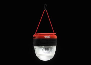 PETZL NOCTILIGHT Fener Aksesuarı  E093DA