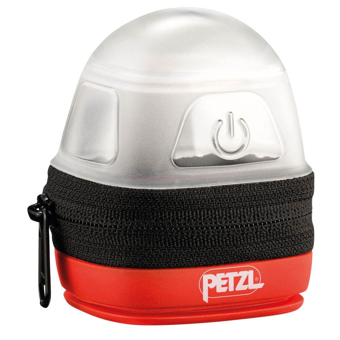 PETZL NOCTILIGHT Fener Aksesuarı  E093DA