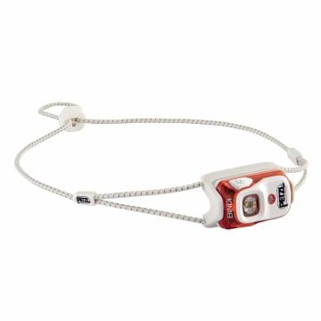 PETZL BINDI® Kafa Feneri E102AA01