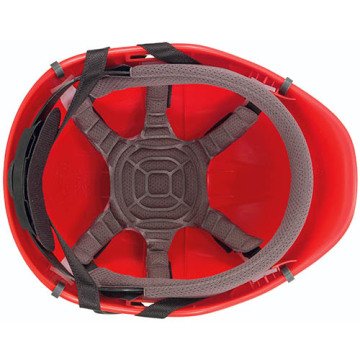 CAMP 0209 SKYLOR PLUS ENDÜSTRİYEL KASK