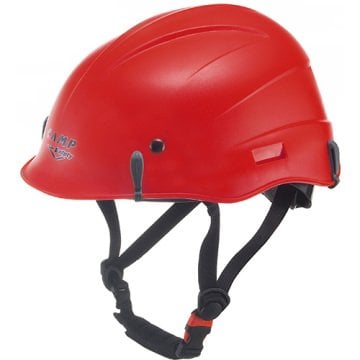 CAMP 0209 SKYLOR PLUS ENDÜSTRİYEL KASK