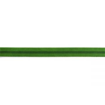EDELRID   25mm Tüp Perlon 71570
