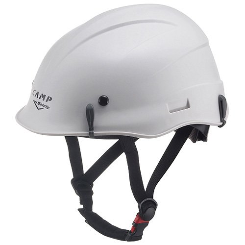 CAMP 0209 SKYLOR PLUS ENDÜSTRİYEL KASK
