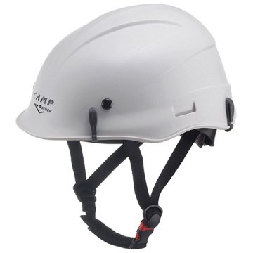 CAMP 0209 SKYLOR PLUS ENDÜSTRİYEL KASK