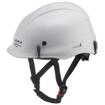 CAMP 0209 SKYLOR PLUS ENDÜSTRİYEL KASK