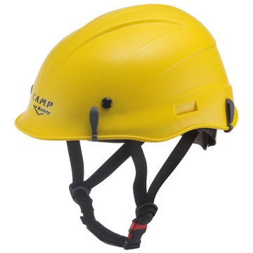 CAMP 0209 SKYLOR PLUS ENDÜSTRİYEL KASK