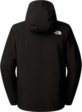 The North Face M Carto  Triclimate 3’İn 1 Arada Erkek Mont