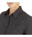 The North Face W Short Sleeve Sabrina Kadın Kısa Kollu Gömlek