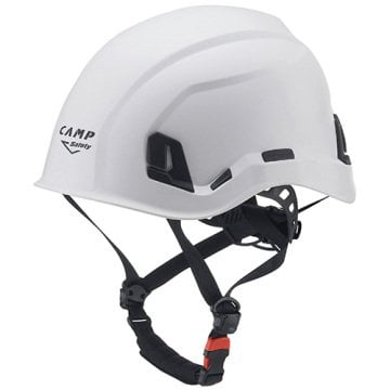 CAMP 0747 ARES ENDÜSTRİYEL KASK