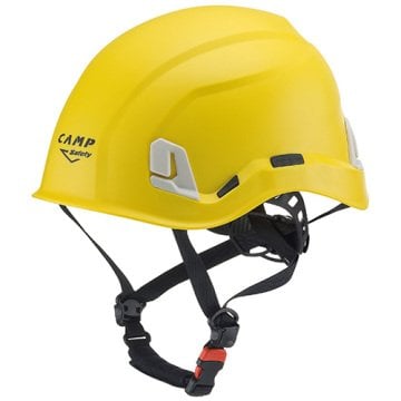 CAMP 0747 ARES ENDÜSTRİYEL KASK