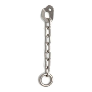 ROCA REUNIO RAPEL 10MM TEK BOLT- ZİNCİR İSTASYON