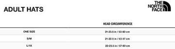 The North Face Geri Dönüştürülmüş ‘66 Classic Unisex Şapka