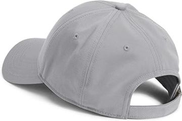 The North Face Geri Dönüştürülmüş ‘66 Classic Unisex Şapka