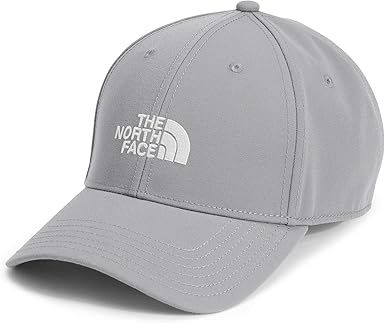 The North Face Geri Dönüştürülmüş ‘66 Classic Unisex Şapka