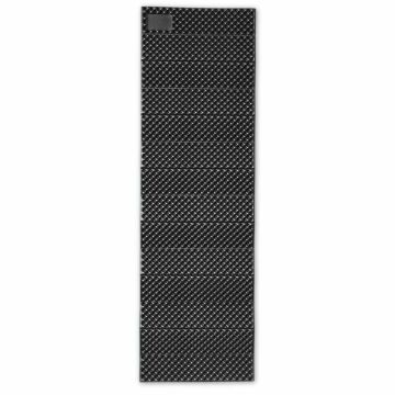 PINGUIN FOLD KATLABILIR FOAM ALU MAT