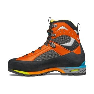 Scarpa Charmoz HD Erkek Outdoor Bot