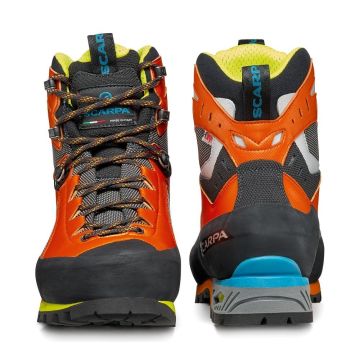 Scarpa Charmoz HD Erkek Outdoor Bot