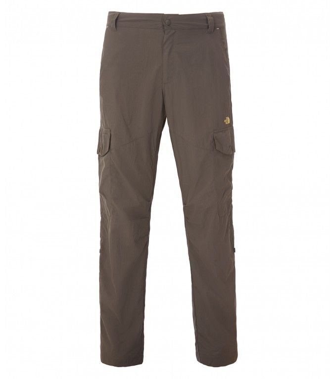 The North Face M Explore Erkek Pantolon