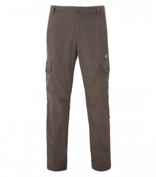 The North Face M Explore Erkek Pantolon