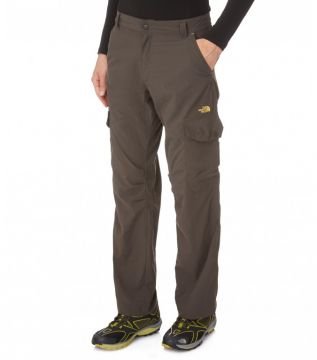 The North Face M Explore Erkek Pantolon