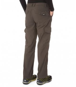 The North Face M Explore Erkek Pantolon