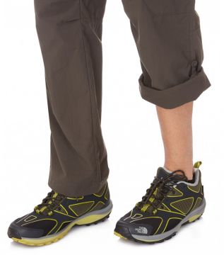 The North Face M Explore Erkek Pantolon